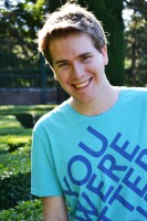 Javier Ruescas